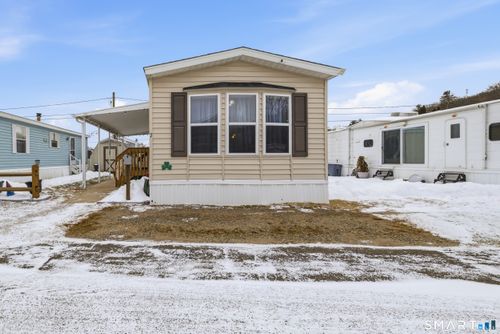 7 1st St, Beacon Falls, CT, 06403-1603 | Card Image