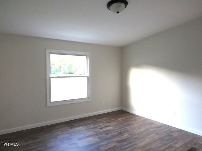 8929 Gateway Dr, House other with 3 bedrooms, 2 bathrooms and null parking in Wise VA | Image 38