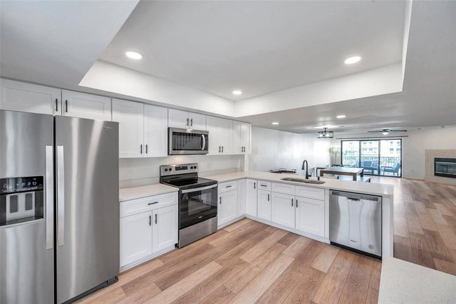 APT-106 - 745 Pinellas Bayway S, Townhouse with 2 bedrooms, 3 bathrooms and null parking in TIERRA VERDE FL | Image 18