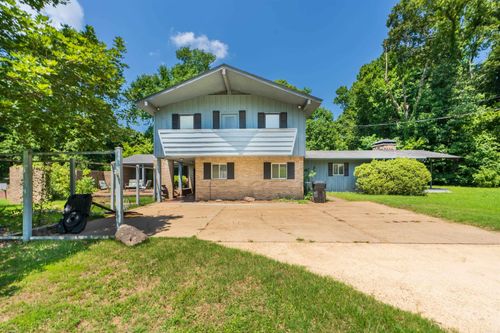 117 Avalon Pl, Helena, AR, 72342-1715 | Card Image