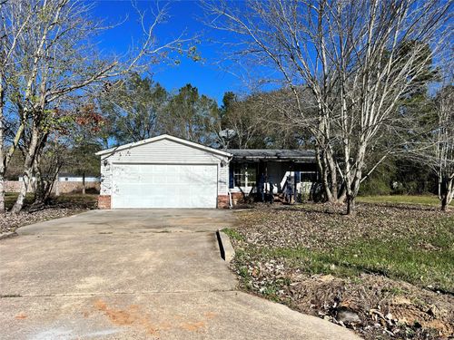 16535 Bunny Hill Ct, Conroe, TX, 77302-5444 | Card Image