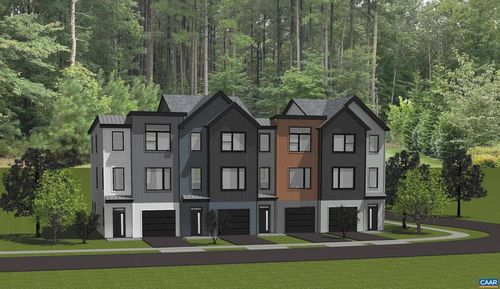105 Keene Ct, CHARLOTTESVILLE, VA, 22903 | Card Image