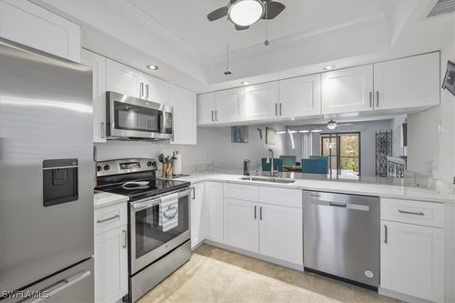 apt-c-6296 Sugar Bush Ln, FORT MYERS, FL, 33908-7116 | Card Image