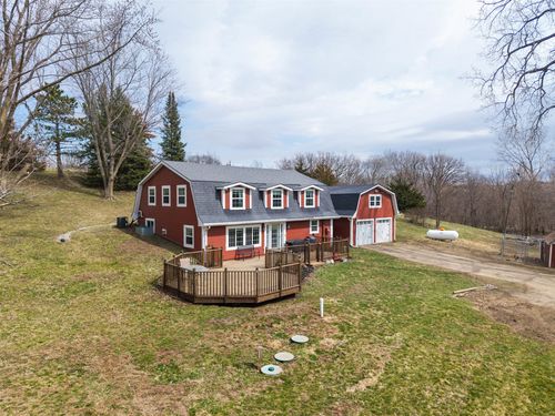 7946 Highway S52 N, Baxter, IA, 50028 | Card Image