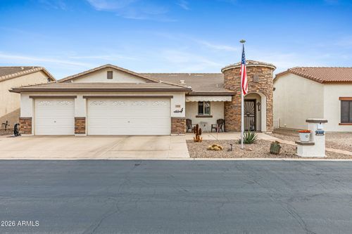 199-2101 S Meridian Rd, Apache Junction, AZ, 85120-7203 | Card Image