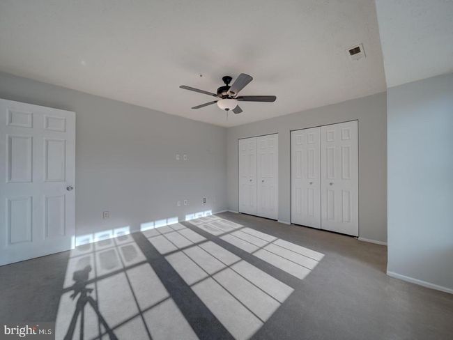 202 - 128 Jumpers Cir, Condo with 1 bedrooms, 1 bathrooms and null parking in NOTTINGHAM MD | Image 15