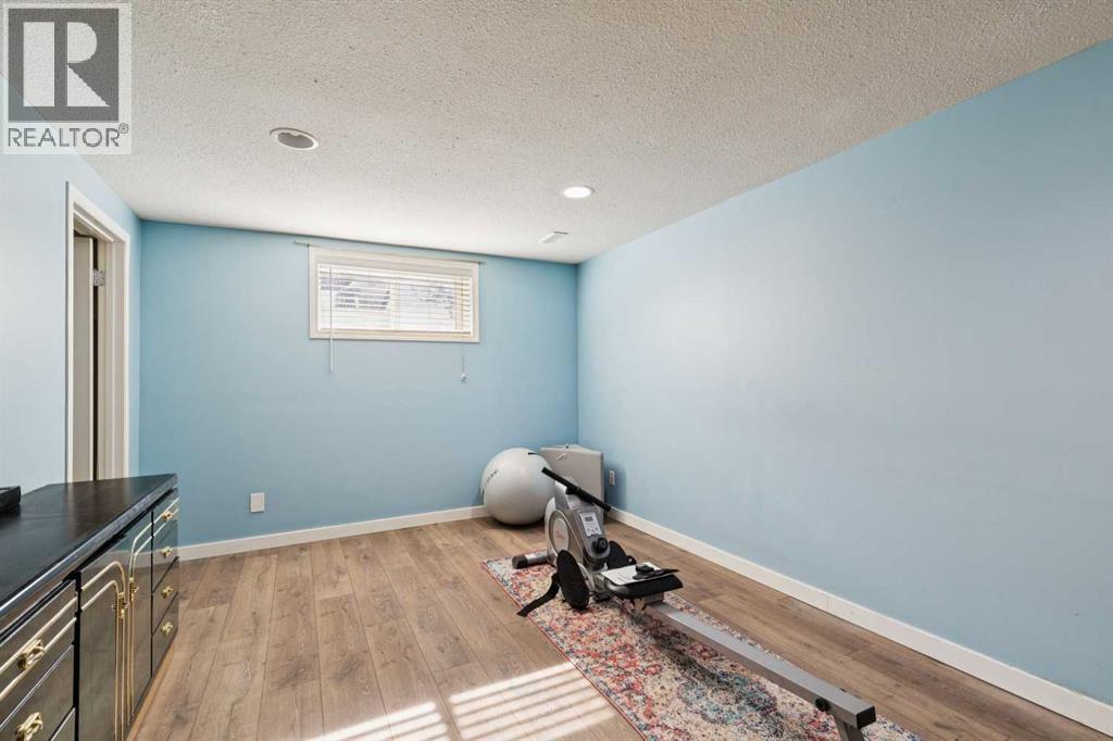 Residential in Calgary 5