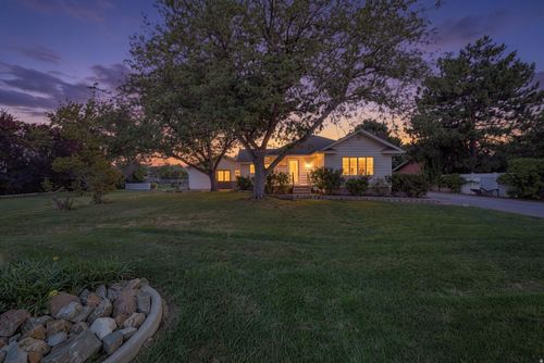 4640 S 3600 W, West Valley City, UT, 84119-5917 | Card Image
