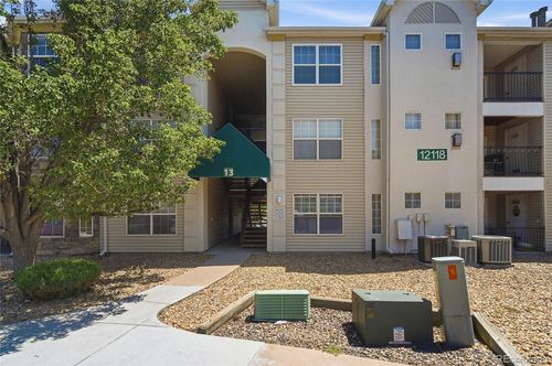 103-12118 W Dorado Pl, Littleton, CO, 80127-5225 | Card Image