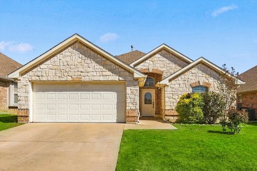 8600 Western Meadows Dr, Fort Worth, TX, 76244-7910 | Card Image
