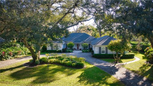 4371 2nd Sq Sw, Vero Beach, FL, 32968-2395 | Card Image
