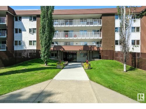 213-14810 51 Ave Nw, Edmonton, AB, T6H5G5 | Card Image