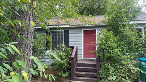 4768 Ash St, Atlanta, GA, 30340-1725 | Card Image