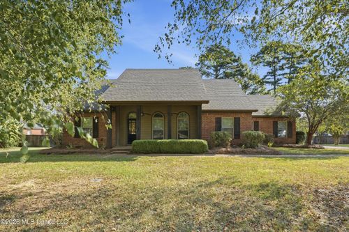 212 Deerfield Club Drive, Canton, MS, 39046 | Card Image