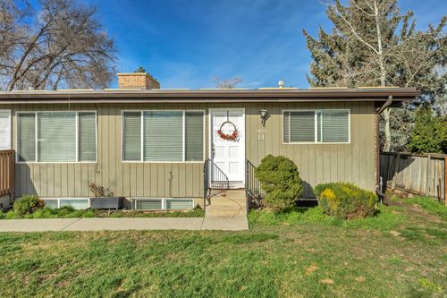 apt-1a-3678 500, Salt Lake City, UT, 84106-1123 | Card Image