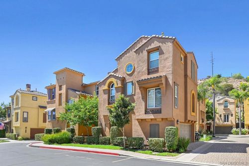 2652 Villas Way, San Diego, CA, 92108-6729 | Card Image