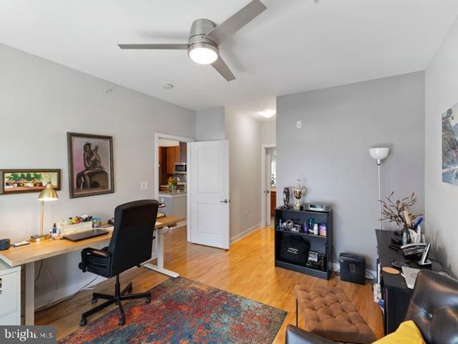 APT-405 - 8005 13 Th St, Condo with 2 bedrooms, 3 bathrooms and null parking in SILVER SPRING MD | Image 26