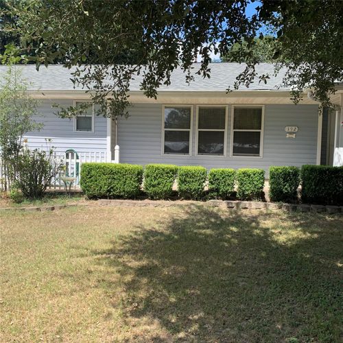 192 Moon Beam Dr, Trinity, TX, 75862-8604 | Card Image