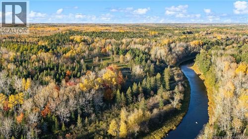 1 Coates Mills North Rd, Sainte Marie De Kent, NB, E4S | Card Image