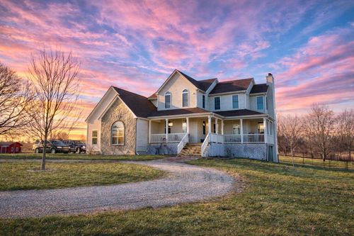 784 Locust Fork Rd, Stamping Ground, KY, 40379 | Card Image