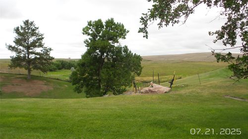 8377 Us Highway 89, Great Falls, MT, 59405-8060 | Card Image