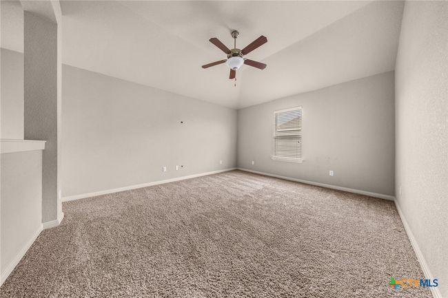4703 Prewitt Ranch Rd, House other with 4 bedrooms, 3 bathrooms and null parking in Killeen TX | Image 18