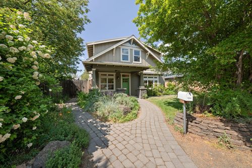 1244 Nw Albany Ave, Bend, OR, 97703-3159 | Card Image