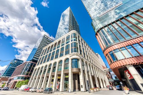 2003-470 Front St W, Toronto, ON, M5V0V6 | Card Image