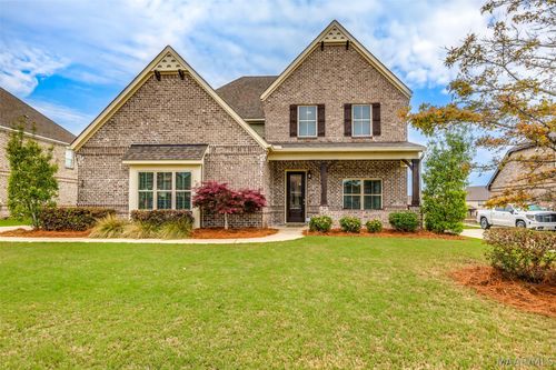 56 Boykin Lakes Loop, Pike Road, AL, 36064-3957 | Card Image