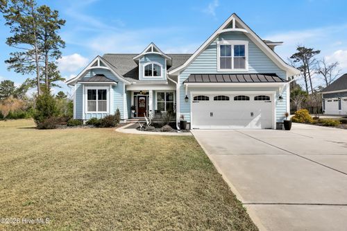 265 Shoal Ave, Hampstead, NC, 28443-6902 | Card Image