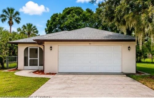 3252 Golfview Rd, Sebring, FL, 33875-5022 | Card Image