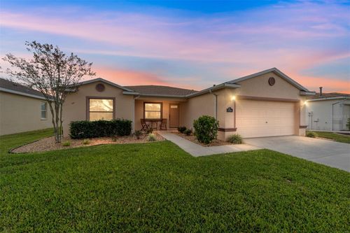 1754 Sw 156th Ln, OCALA, FL, 34473-8883 | Card Image
