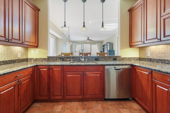 UNIT-201 - 11200 Hacienda Del Mar Blvd, Condo with 3 bedrooms, 3 bathrooms and null parking in PLACIDA FL | Image 18