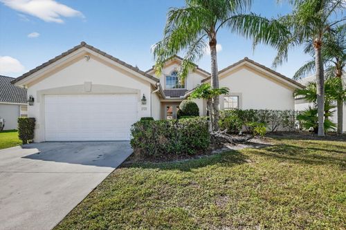 2725 Pointe Cir, Greenacres, FL, 33413-2154 | Card Image