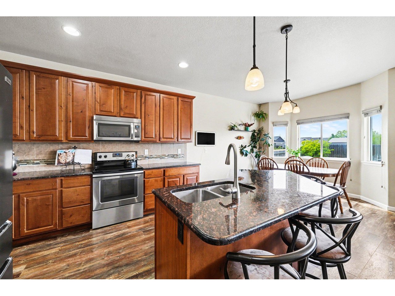 Residential in Milliken 5