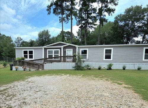 7715 Walnut Tree Ln, Plantersville, TX, 77363-8564 | Card Image