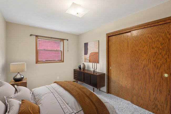 1200 Wexford Dr, House other with 3 bedrooms, 2 bathrooms and null parking in Waunakee WI | Image 13