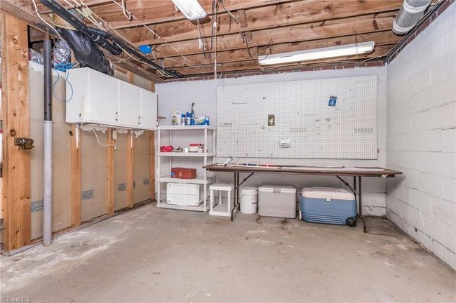 4750 Carlton Dr, House other with 2 bedrooms, 2 bathrooms and null parking in Winston-Salem NC | Image 40