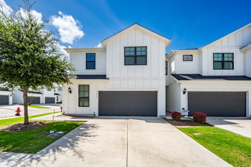 a-147 Waterside Road, Buda, TX, 78610 | Card Image