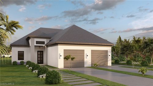 834-836 Apartment Street E, Lehigh Acres, FL, 33974 | Card Image