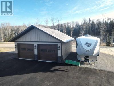 16511 Township Road 532 A, House other with 4 bedrooms, 3 bathrooms and null parking in Yellowhead County AB | Image 3