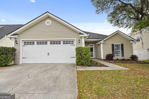 176 Scarlett Ln, Richmond Hill, GA, 31324-5931 | Card Image