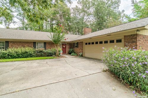 107 Ridgewood Rd, Prescott, AR, 71857-2804 | Card Image