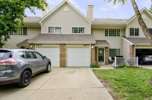 4-2265 Grand Ave, West Des Moines, IA, 50265-5635 | Card Image