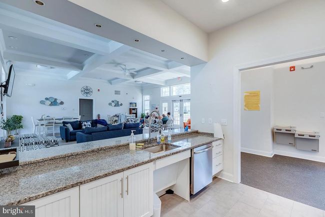 21532 Capitan Loop, House other with 3 bedrooms, 2 bathrooms and null parking in HARBESON DE | Image 61