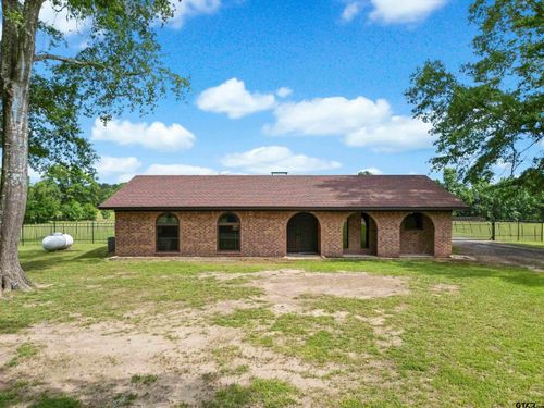 1137 Old Highway 80, Hallsville, TX, 75650-5207 | Card Image