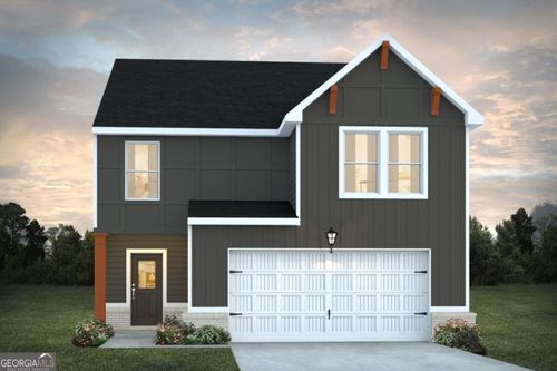 56-157 Weldon Rd, Mcdonough, GA, 30253-7801 | Card Image