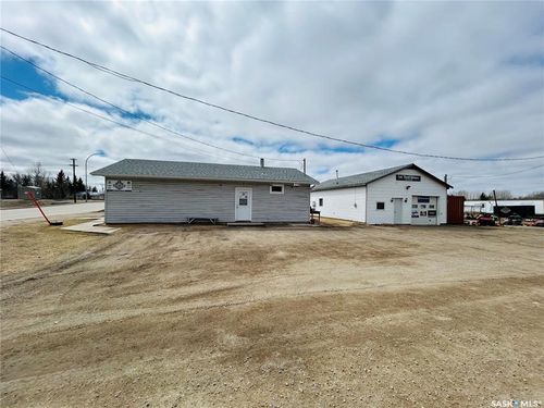 514 Ellice St, Moosomin, SK, S0G3N0 | Card Image