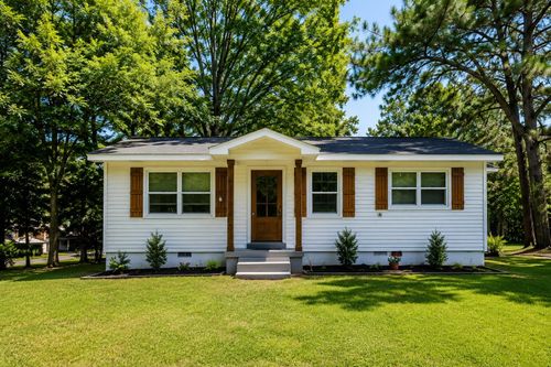 478 Munford Giltedge Rd, Munford, TN, 38058 | Card Image
