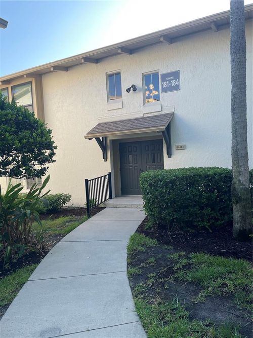 182-200 Maitland Ave, Altamonte Springs, FL, 32701-5549 | Card Image